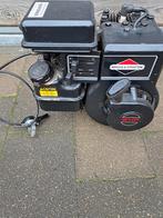 Briggs&Stratton Blok 3 PK - Benzinemotor, Doe-het-zelf en Verbouw, Motoren, Ophalen of Verzenden, Gebruikt, Benzinemotor