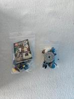 Lego Castle 5614, Kinderen en Baby's, Speelgoed | Duplo en Lego, Ophalen of Verzenden, Zo goed als nieuw, Complete set, Lego