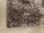 20% korting Vloerkleed Lana 136905 van Brink&Campman 170x240, Huis en Inrichting, Ophalen of Verzenden, 200 cm of meer, Grijs