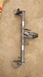 BMW 1 F20 F21 F22 F23 INKLAPBARE TREKHAAK 55R-013404, -, 3 maanden garantie, -, -