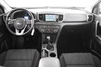 Kia Sportage 1.6 GDI ComfortLine *1ste Eigenaar*Navigatie*PD, Auto's, Kia, Voorwielaandrijving, Gebruikt, 4 cilinders, 132 pk