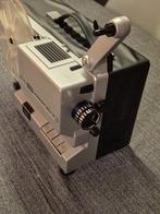 Noris Norimat Deluxe D Filmprojector, Ophalen, 1960 tot 1980, Projector