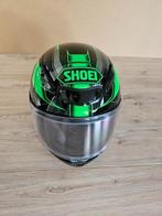 Shoei NXR2 Prologue maat M, Motoren, M, Dames, Integraalhelm, Shoei