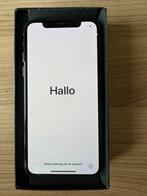 Refurbished iPhone XS - goud, 256 GB, 256 GB, IPhone XS, Refurbished, Ophalen of Verzenden