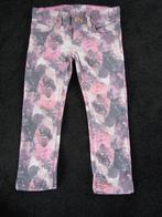Mooie nieuwe broek Slim maat 98, Kinderen en Baby's, Kinderkleding | Maat 98, Ophalen of Verzenden, Nieuw, Meisje, Broek