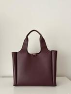 DKNY tas, Ophalen of Verzenden, Nieuw, Overige kleuren, Schoudertasje