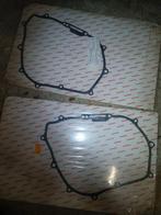Honda XR250L/XL250R originele Koppelingdeksel Pakking - 2 x, Ophalen of Verzenden, Nieuw