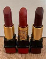 Chanel rouge allure lipstick 204, Sieraden, Tassen en Uiterlijk, Uiterlijk | Cosmetica en Make-up, Ophalen of Verzenden, Zo goed als nieuw