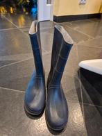 Kaplaarzen, Jongen of Meisje, Ophalen of Verzenden, Laarzen, Zo goed als nieuw