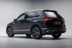 Volkswagen Tiguan 1.5 TSI Life Business Aut. [ LED Virtual N, Auto's, Volkswagen, Automaat, Adaptive Cruise Control, 4 cilinders