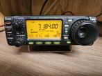 Icom ic 703, Ophalen of Verzenden, Gebruikt, Zender en Ontvanger