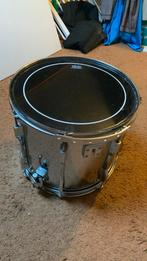 Pearl Marching Snare - Marssnare, Muziek en Instrumenten, Drumstellen en Slagwerk, Zo goed als nieuw, Ophalen, Pearl