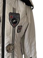 Sportalm winter/ski jas M, Maat 38/40 (M), Ophalen of Verzenden, Zo goed als nieuw, Jack