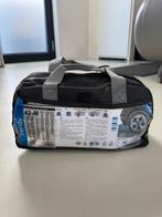 Trendy 42-M Sneeuwsokken, Auto diversen, Sneeuwkettingen, Ophalen of Verzenden, Nieuw