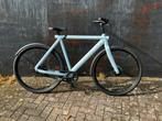 VanMoof S3, Zo goed als nieuw, Ophalen, Overige merken, Minder dan 10 versnellingen