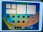 iPad 8e generatie - 32GB - Wit, Computers en Software, Apple iPads, 10 inch, Gebruikt, 32 GB, Ophalen of Verzenden