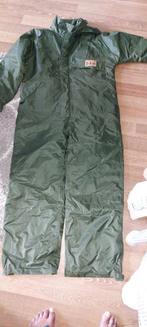 Visspullen te koop, Watersport en Boten, Hengelsport | Witvissen, Ophalen, Gebruikt, Complete set