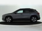 Mercedes-Benz GLA 250 e Plug-In Hybride | Night Pakket | Pan, 12 maanden, Euro 6, 4 cilinders, Bedrijf