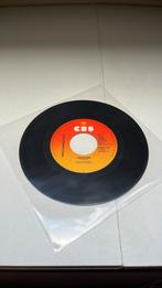 BRUCE SPRINGSTEEN - THE RIVER - INDEPENDENCE DAY, Ophalen of Verzenden, Zo goed als nieuw, Pop