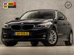BMW 3-serie Gran Turismo 320i xDrive High Executive 184Pk Au, Auto's, 12 maanden, 15 km/l, Gebruikt, 4 cilinders