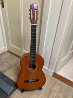 akoestische Gitaar, Muziek en Instrumenten, Ophalen, Gebruikt, Klassieke of Spaanse gitaar