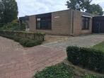 Mini-appartement in Boxmeer, Huizen en Kamers, Kamers te huur, 35 tot 50 m², Nijmegen