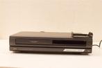 JVC Video cassette recorder 47686, Ophalen of Verzenden, Gebruikt