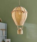 Nieuwe babykamer lamp luchtballon lamp, Overige materialen, Nieuw, Ophalen of Verzenden, Minder dan 50 cm