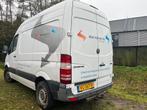 Mercedes-Benz Sprinter 4X2 2013, Automaat, 129 pk, Diesel, Particulier