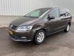 Volkswagen SHARAN, Gebruikt, Euro 6, 4 cilinders, 150 pk