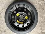 Reserve wiel Kit, Auto-onderdelen, Ophalen, 16 inch, Banden en Velgen, Nieuw