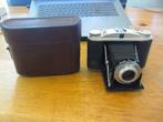 Agfa Isolette II, Ophalen of Verzenden, Gebruikt, Compact, Overige Merken