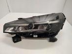 Renault Clio V liftlamp links NIEUW, Ophalen of Verzenden, Gebruikt, Renault