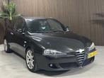 Alfa romeo 147 1.6 TS Veloce Progr., Auto's, Alfa Romeo, Voorwielaandrijving, Stof, Gebruikt, 4 cilinders