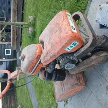 Grond frees beschikbaar voor biedingen
