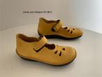 Loints 33 nubuck met kliterband 361), Loints, Schoentjes, Meisje, Nieuw