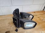 VW Up Seat Mii Skoda Citigo spiegel rechts ELEKTRISCH €50, Auto-onderdelen, Spiegels, Ophalen of Verzenden, Gebruikt, Volkswagen