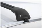 Nordrive dakdragers BMW 5-Serie Touring 2017 t/m 2024, Ophalen, Zo goed als nieuw