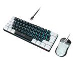 Gaming comb nieuw, Hobby en Vrije tijd, Wargaming, Ophalen of Verzenden, Nieuw, Overige soorten