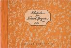 LEOPOLD MOZART 1719 - 1787 : Notenbuch fur Nannerl, Gebruikt, Ophalen of Verzenden, Artiest of Componist, Piano