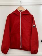 Outwear moutains jas voor kinderen van 6-7 maat 128, Kleding | Dames, Ophalen of Verzenden, Zo goed als nieuw, Maat 34 (XS) of kleiner