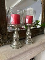 Riviera Maison windlicht, Ophalen, Overige materialen, Gebruikt, Overige kleuren