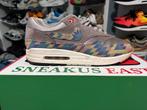 Nike Air Max 1 N7 - Maat 46 - US12, Overige kleuren, Nike, Ophalen of Verzenden, Sneakers of Gympen