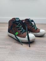 Develab schoenen jongens maat 28 zgan, Ophalen of Verzenden, Zo goed als nieuw, Jongen, Schoenen