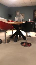 - SERA Collectie - Dirty Harrie, Ophalen, Nieuw, 100 tot 150 cm, 100 tot 150 cm