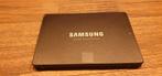 Samsung 850 EVO 250GB SSD, Computers en Software, Harde schijven, Intern, Gebruikt, SSD, Ophalen of Verzenden