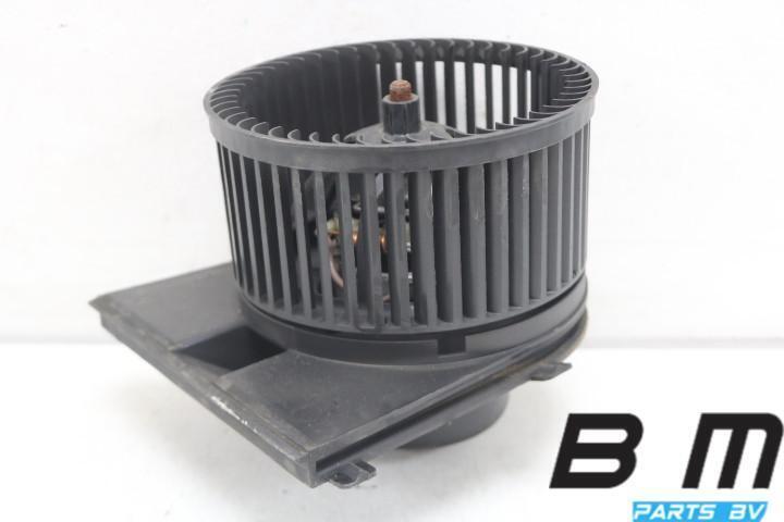 Aanjager VW Golf 4 1J1819021B, Auto-onderdelen, Airco en Verwarming, Gebruikt