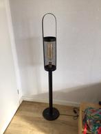 Leuke staande lamp, Huis en Inrichting, Ophalen, Zo goed als nieuw