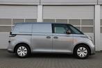 Volkswagen ID. Buzz Cargo 204pk 77 kWh | SoH 98% | App Conne, Auto's, Bestelauto's, Automaat, 12 maanden, Volkswagen, Origineel Nederlands