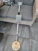 Metaaldetector C-scope CS1M, Hobby en Vrije tijd, Metaaldetectors, Ophalen, Gebruikt, C-scope